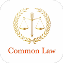 Law Made Easy! Common Law and Legal System aplikacja