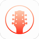 Guitar Made Easy! APK