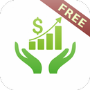 Economics Made Easy! APK