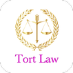 ”Law Made Easy! Tort Law