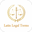 Law Made Easy! Latin Legal Terms