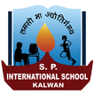 SHARAD PAWAR INTERNATIONAL SCHOOL