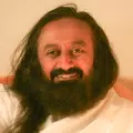 Art Of Living