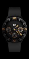 [SSP] Chrono Lite Watch Face gönderen