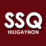 SSQ Hiligaynon APK