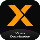 Video Downloader: HD Player APK