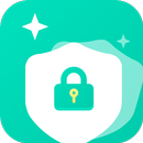 App Lock - Fingerprint Lock APK