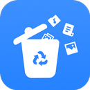File Recovery: Photo & Video APK