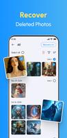 File Recovery: Photo & Video screenshot 2