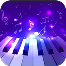 Learn Piano: Perfect Keyboard APK