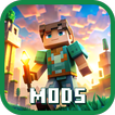 ikon Mods For Minecraft