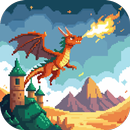 Server & Mods For Minecraft APK
