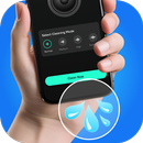 Speaker Cleaner: Water Remover APK