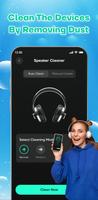 Speaker Cleaner: Water Remover screenshot 2