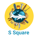 S Square Travels-APK
