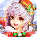 三世情緣Online APK