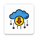 APK Minimal Downloader: Download Videos and Audios