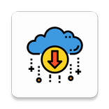Minimal Downloader: Download Videos and Audios