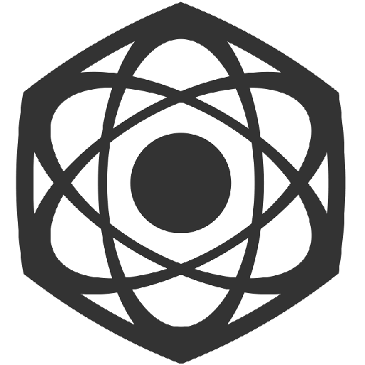 天梯 VPN 免费VPN