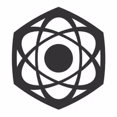 天梯VPN 免费试用三天