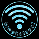 brewhotspot APK
