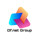 Df.Network APK