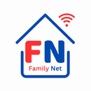 Family Net APK