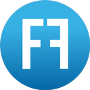 File Finder - Find Movies, Mus APK