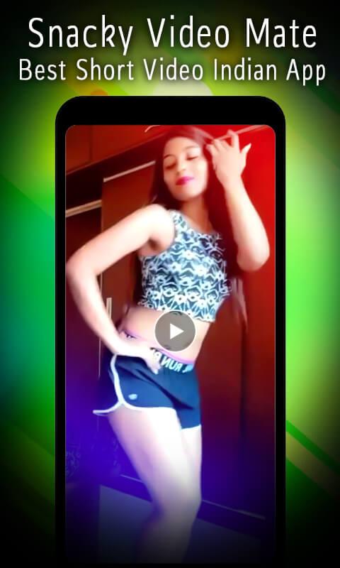 Snack Video Buddy VMate- Short APK for Android Download Snack Video Buddy VMate- Short APK for Android Download