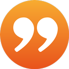 Instant Quotes - Best Daily Qu icon