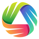 J2H Group APK
