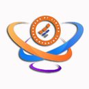 LJN Bangli APK