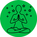 Mind Control: Powerful Sublimi APK