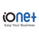 myionet APK