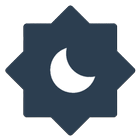Night Light icon
