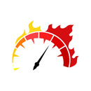 OCTAnet Mobile APK