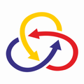 Pojok Jaya Network