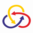 Pojok Jaya Network APK