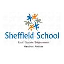 Sheffield School Haridwar / Roorkee APK