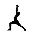 SSRO Ashtanga Yoga