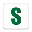 SSRO Shortcut Collection APK