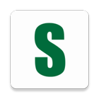 SSRO Shortcut Collection icône