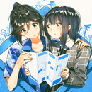 Комический эльф APK