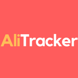 AliTracker icône