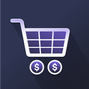 Minha Lista de Compras APK