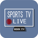 SPORTS TV LIVE FREE APK