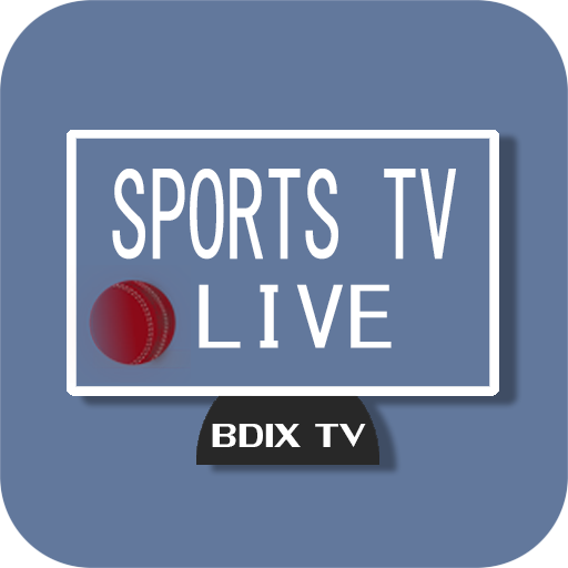 SPORTS TV LIVE FREE