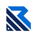 My RadbooX APK