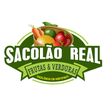 Super Sacolão Real 图标