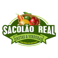 Super Sacolão Real